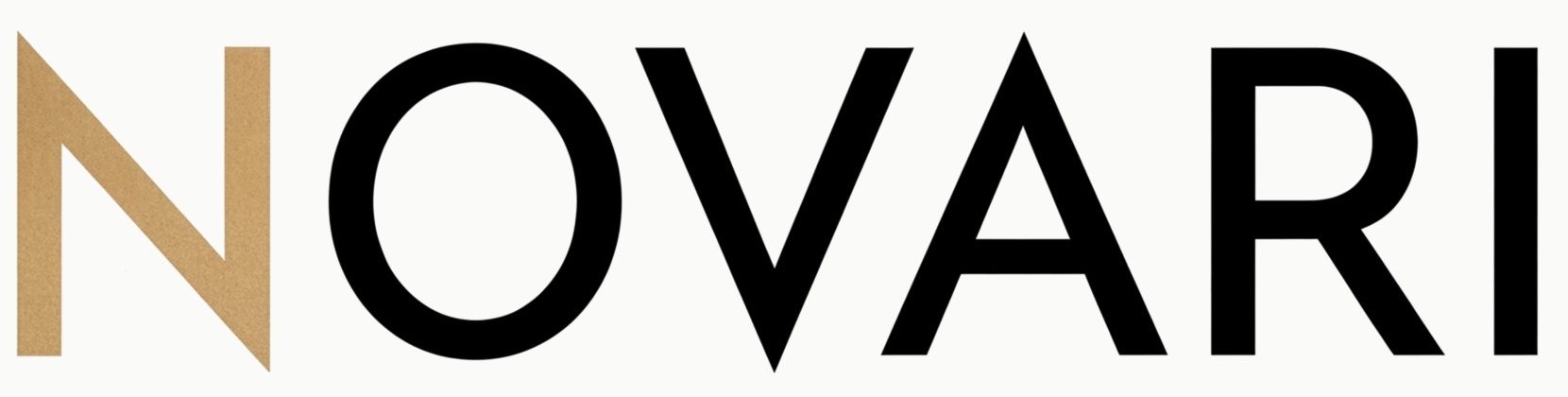 Novari